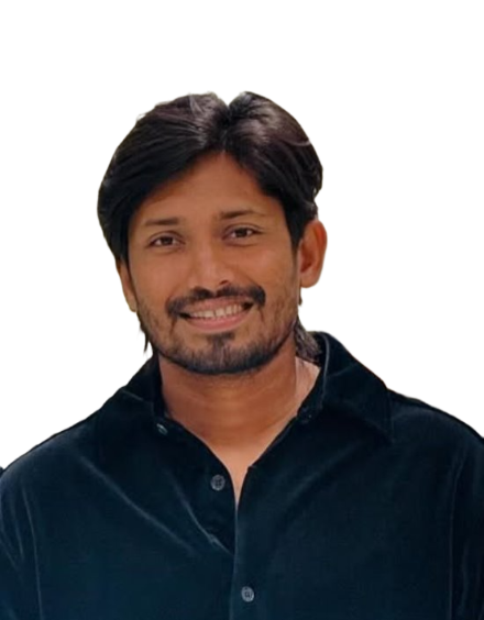 Anamul Haque